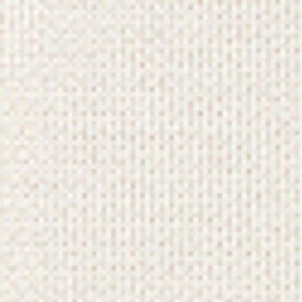 White - cod  A4100